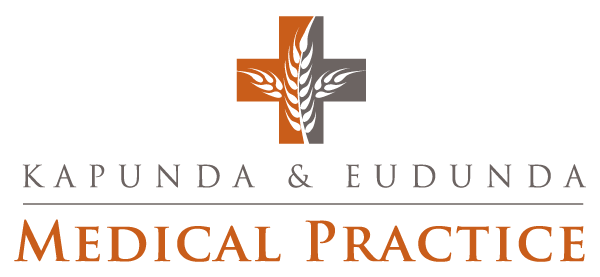 Kapunda & Eudunda Medical Practice