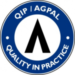 qip_agpal_logo