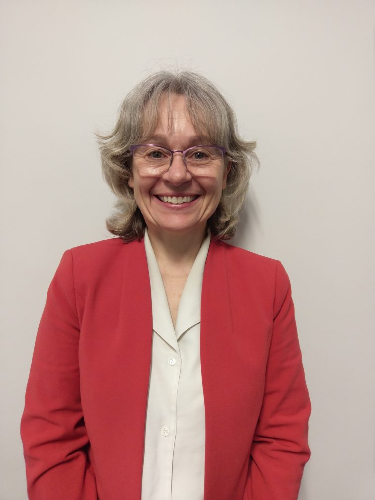 New GP Registrar joins the practice Kapunda & Eudunda Medical Practice